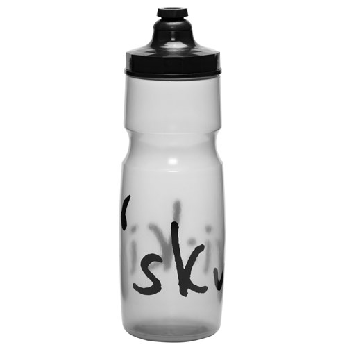 SKBWB01BLK 2